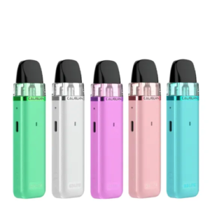 import placeholder for 249615