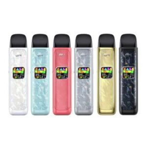 import placeholder for 290581