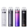 UWELL Dillon – Pod Kit (25W) uwell dillon – 2ml replacement pods