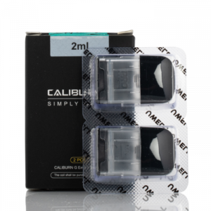 import placeholder for 6547784007852