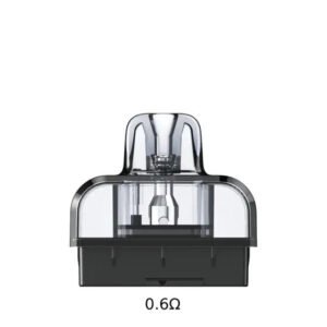 import placeholder for 9582198915367