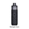 UWELL TYPHOS SE POD KIT - MIDNIGHT BLACK import placeholder for 9995161272615