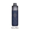 UWELL TYPHOS SE POD KIT - NAVY BLUE import placeholder for 9995161207079