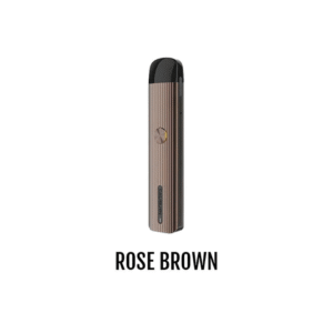 import placeholder for 8184582471975