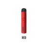 Uwell Caliburn G Pod Kit Red import placeholder for 8184582537511