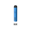 Uwell Caliburn G Pod Kit Blue import placeholder for 8184582570279