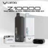 Uzoq X Nevoks Bar Z10000 Prefilled Pod-Philippines Wholesale import placeholder for 15166