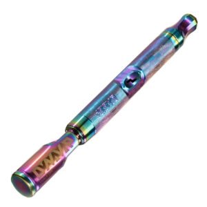 dynavap m7 xl vaporizer