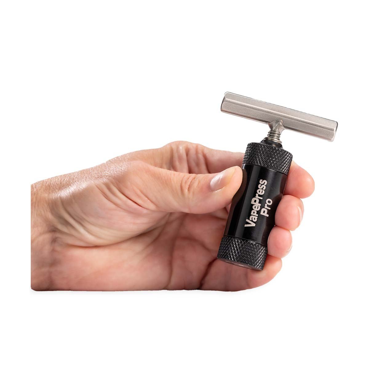 vapepress pro for pax 2 and pax 3 vapepress pro for pax 2 and pax 3