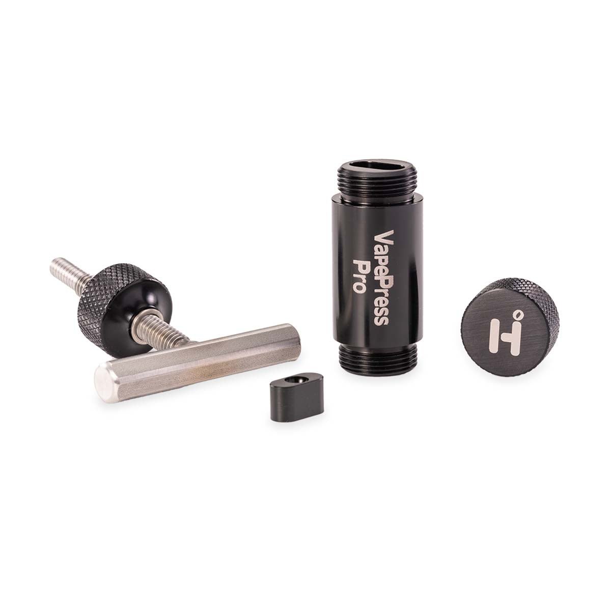 vapepress pro for pax 2 and pax 3 vapepress pro for pax 2 and pax 3