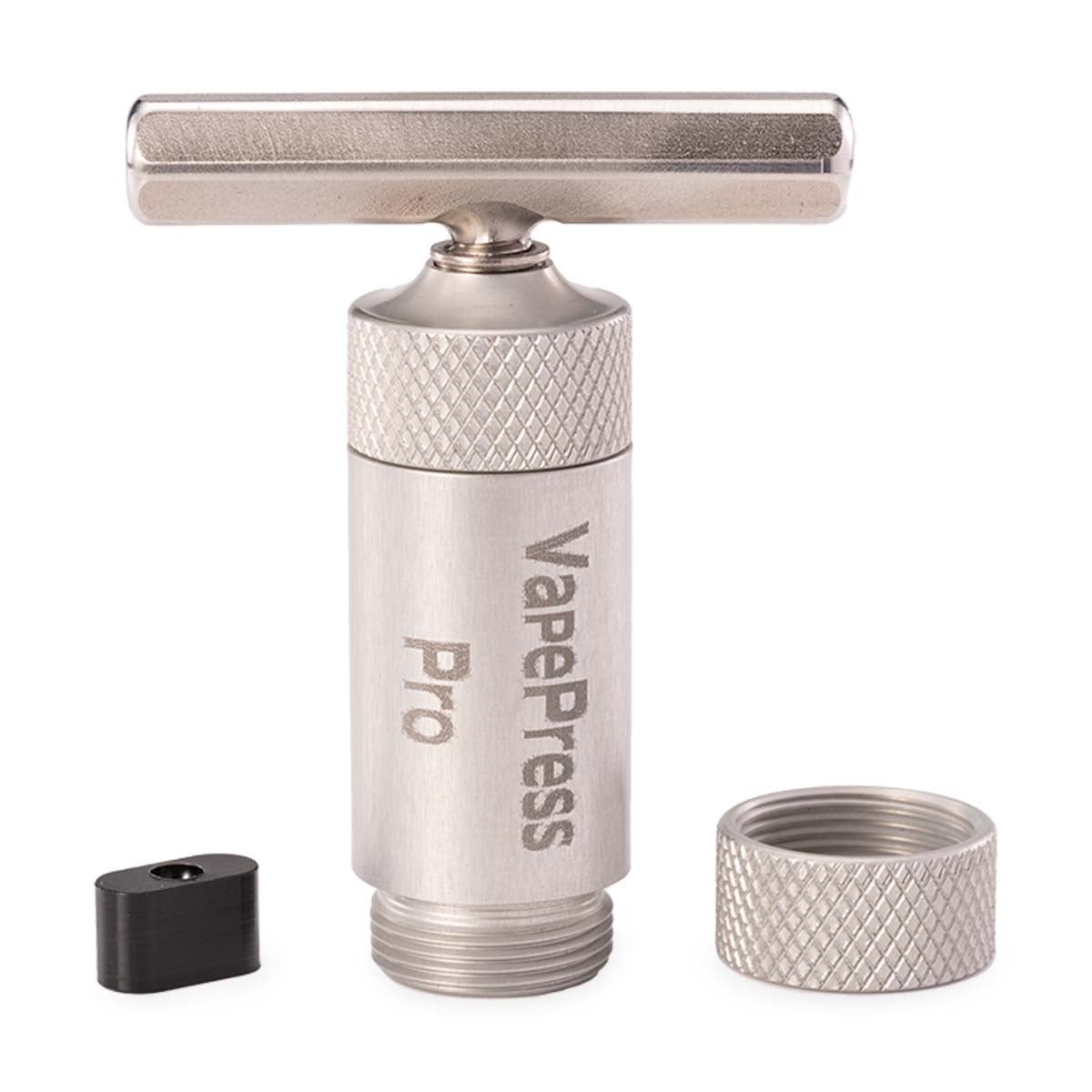 vapepress pro for pax 2 and pax 3 vapepress pro for pax 2 and pax 3