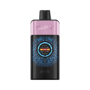 iget one 10 packs or more