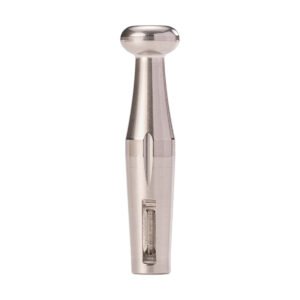 vapman afc mouthpiece