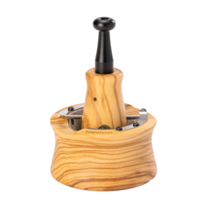 vapman vaporizer classic