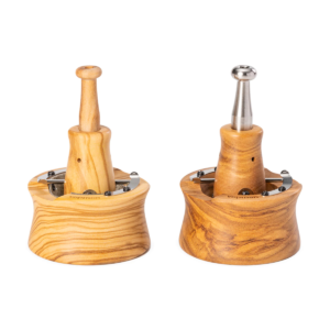 vapman vaporizer classic