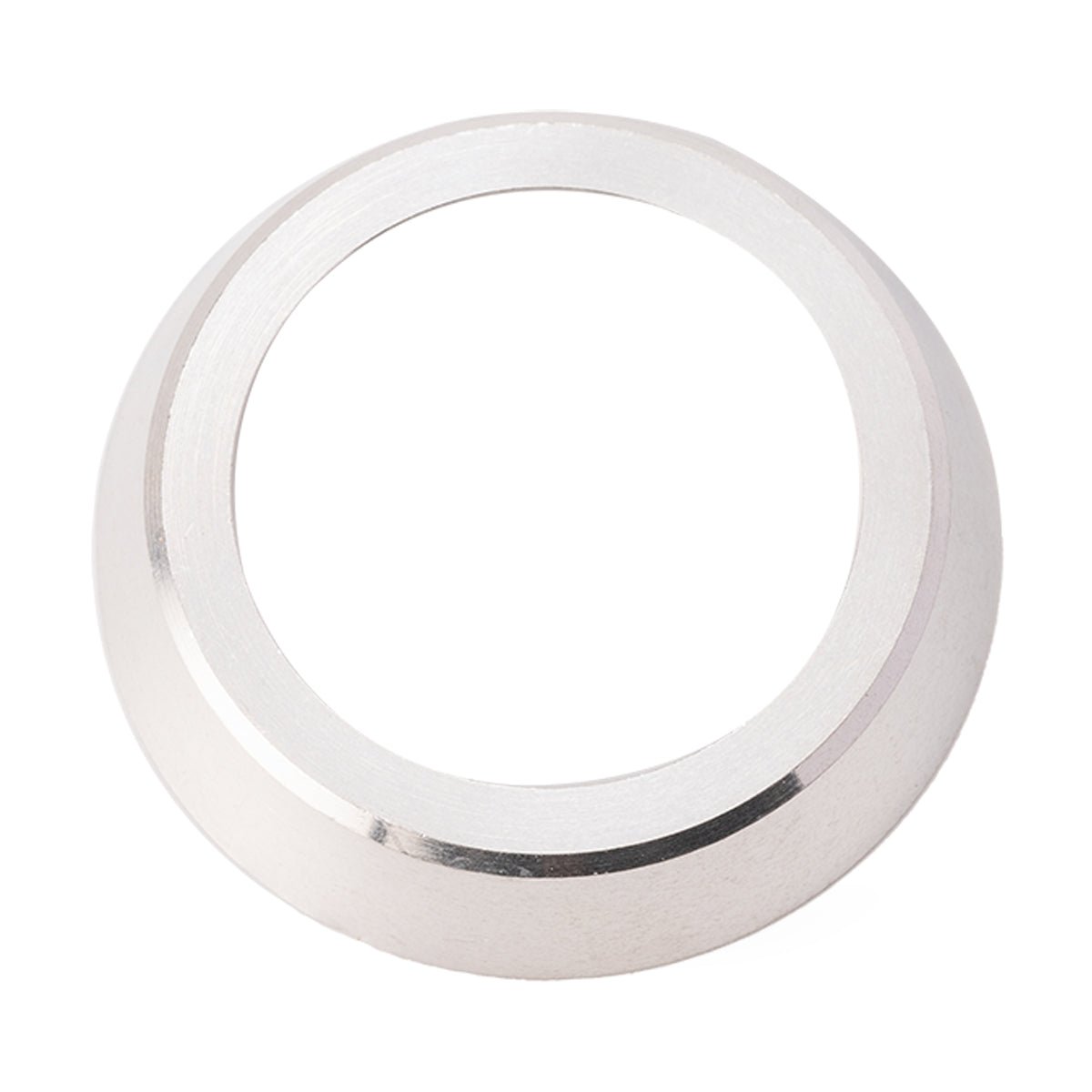 vapman filling funnel vapman filling funnel