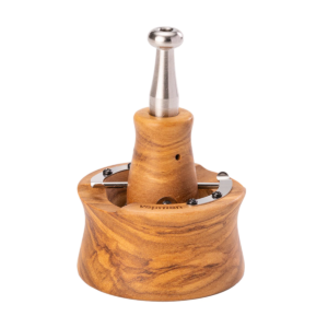 vapman vaporizer pure clearance sale