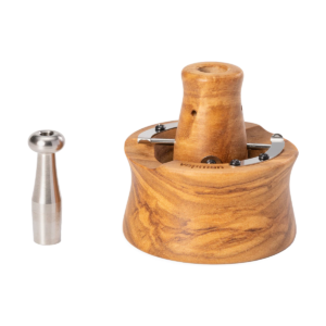 vapman vaporizer pure clearance sale