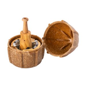 vapman vaporizer pure clearance sale