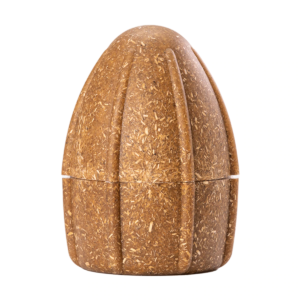 vapman vaporizer pure clearance sale