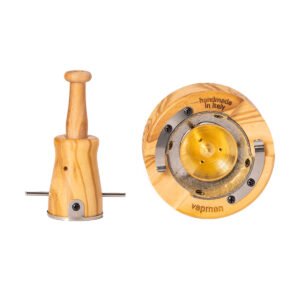 vapman vaporizer classic