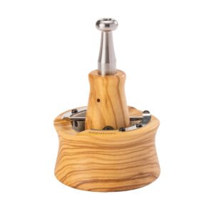 vapman vaporizer classic