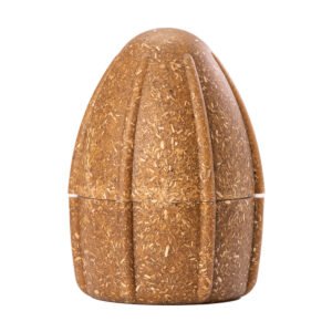 vapman vaporizer pure clearance sale