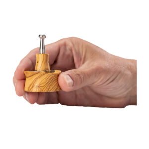 vapman vaporizer pure clearance sale