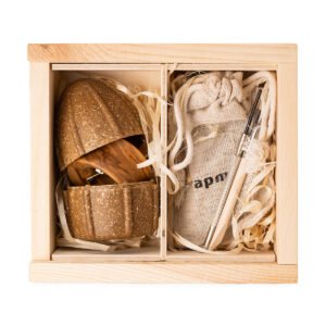 vapman vaporizer classic