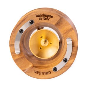 vapman vaporizer classic