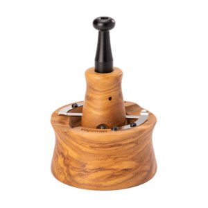 vapman vaporizer pure clearance sale