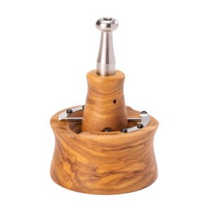 vapman vaporizer classic