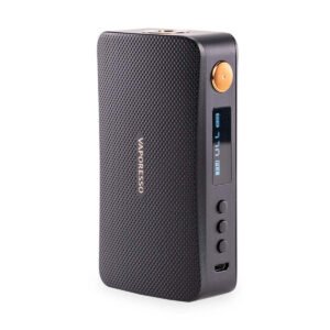 import placeholder for 4795694710847