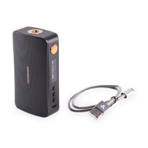 vaporesso gen s clearance sale