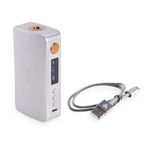 vaporesso gen s clearance sale