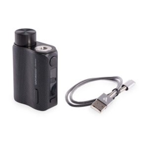 vaporesso swag 2