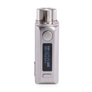 vaporesso swag 2