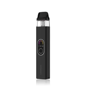 vaporesso xros 4 – pod kit
