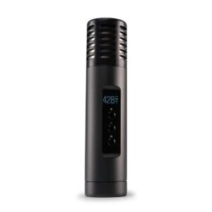 arizer air 2 vaporizer