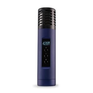 arizer air 2 vaporizer