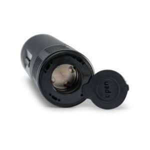 arizer air 2 vaporizer