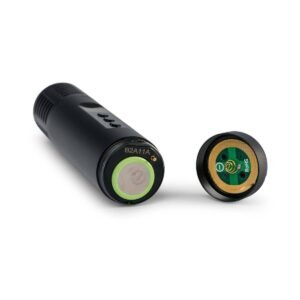 arizer air 2 vaporizer