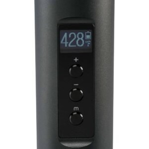 arizer air 2 vaporizer