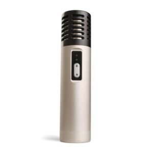 arizer air vaporizer