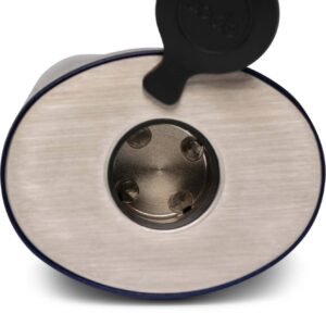 arizer solo 2 vaporizer