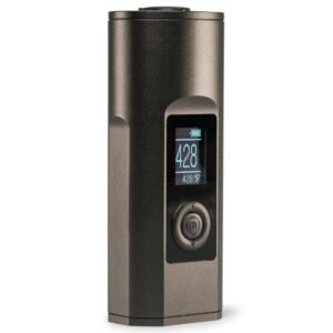 arizer solo 2 vaporizer
