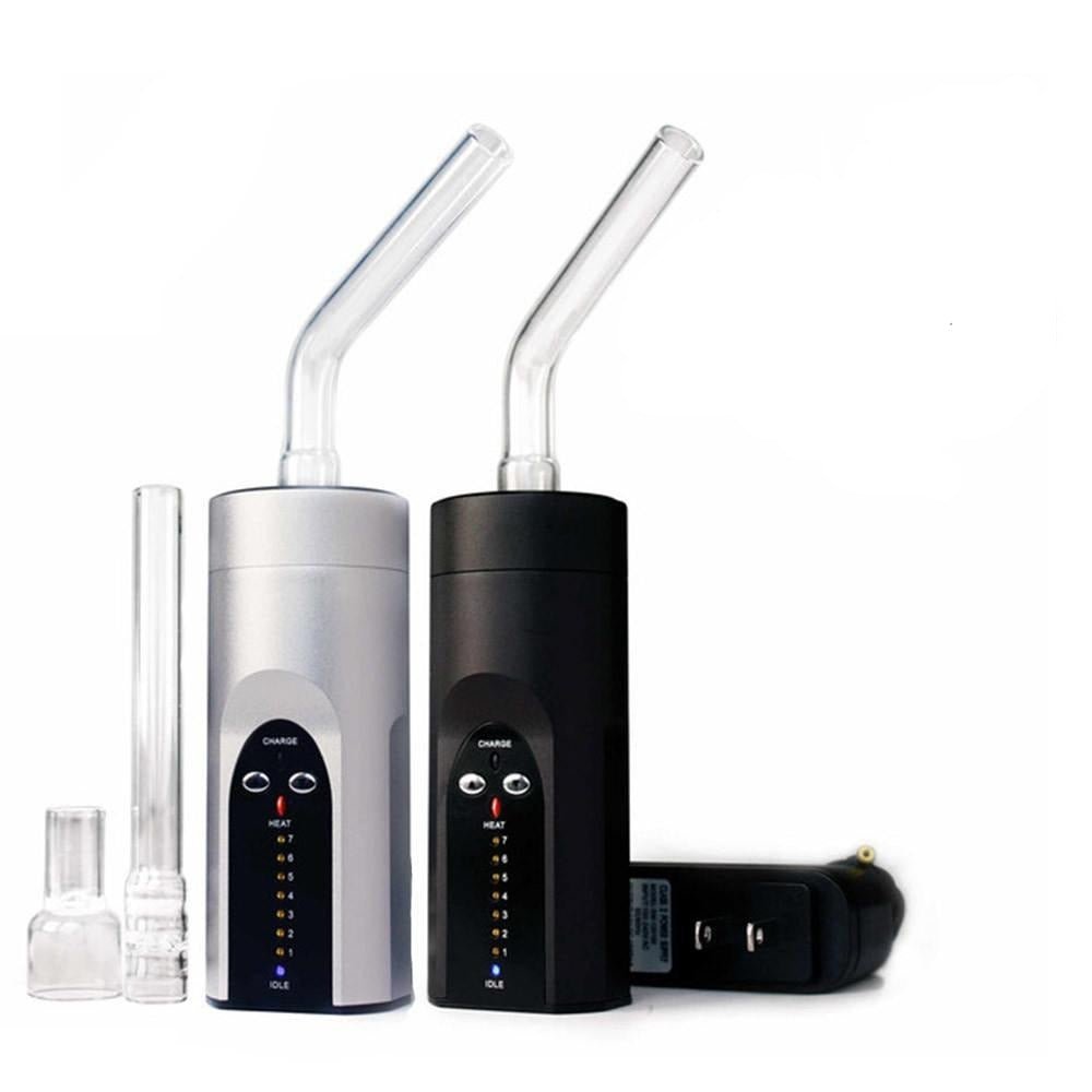 arizer solo vaporizer arizer solo vaporizer