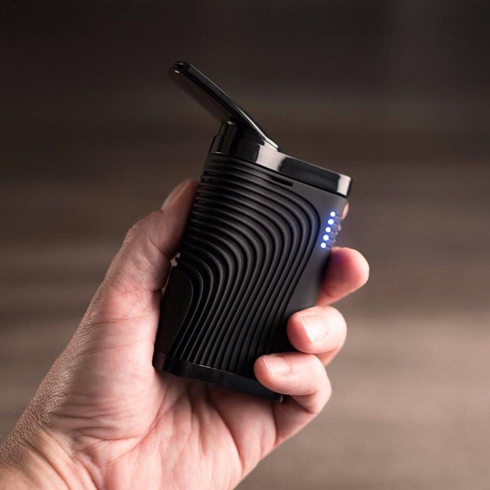 boundless cf vaporizer boundless cf vaporizer