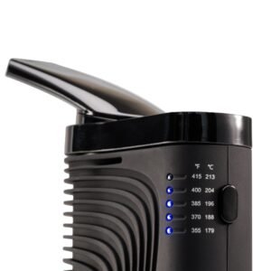 boundless cf vaporizer