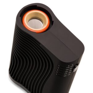 boundless cf vaporizer